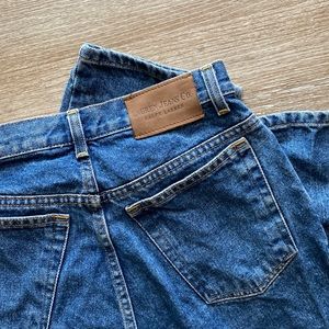 Lauren Jeans Co. Women’s Jeans
